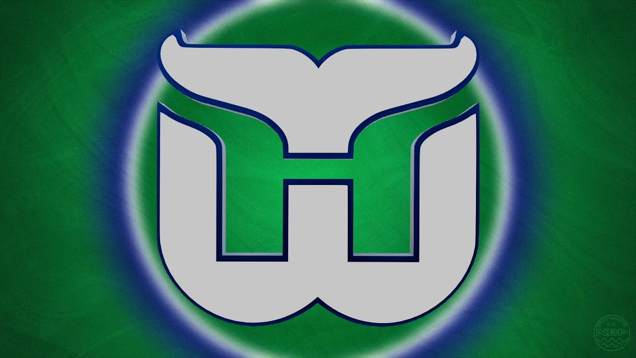 Carolina Hurricanes 2026 Goal Horn (Whalers Night)