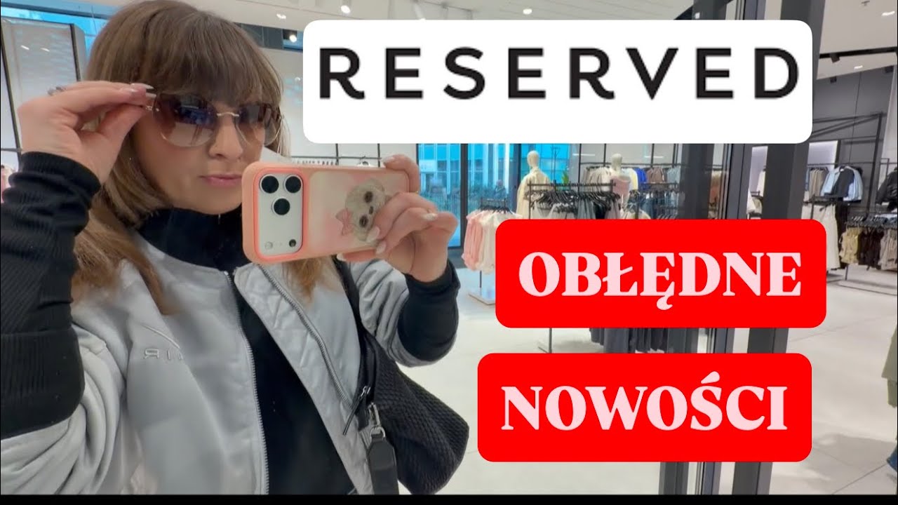 RESERVED🔥NAJPIĘKNIEJSZA KOLEKCJA NA WIOSNĘ🔥CUDNY SET🔥śliczne buty🔥cudo sukienka🔥sztos marynara🔥
