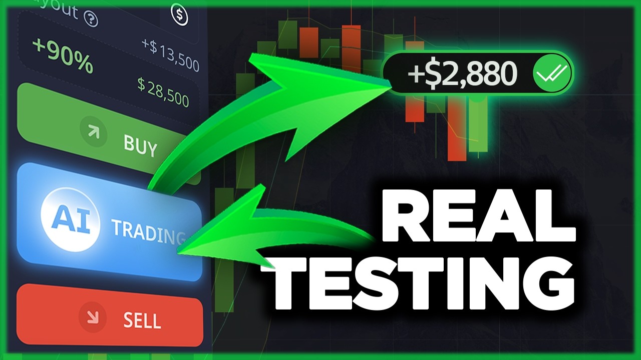 Free Pocket Option Bot | Pocket Option Signals With AI Trading | pocket option ai trading bot