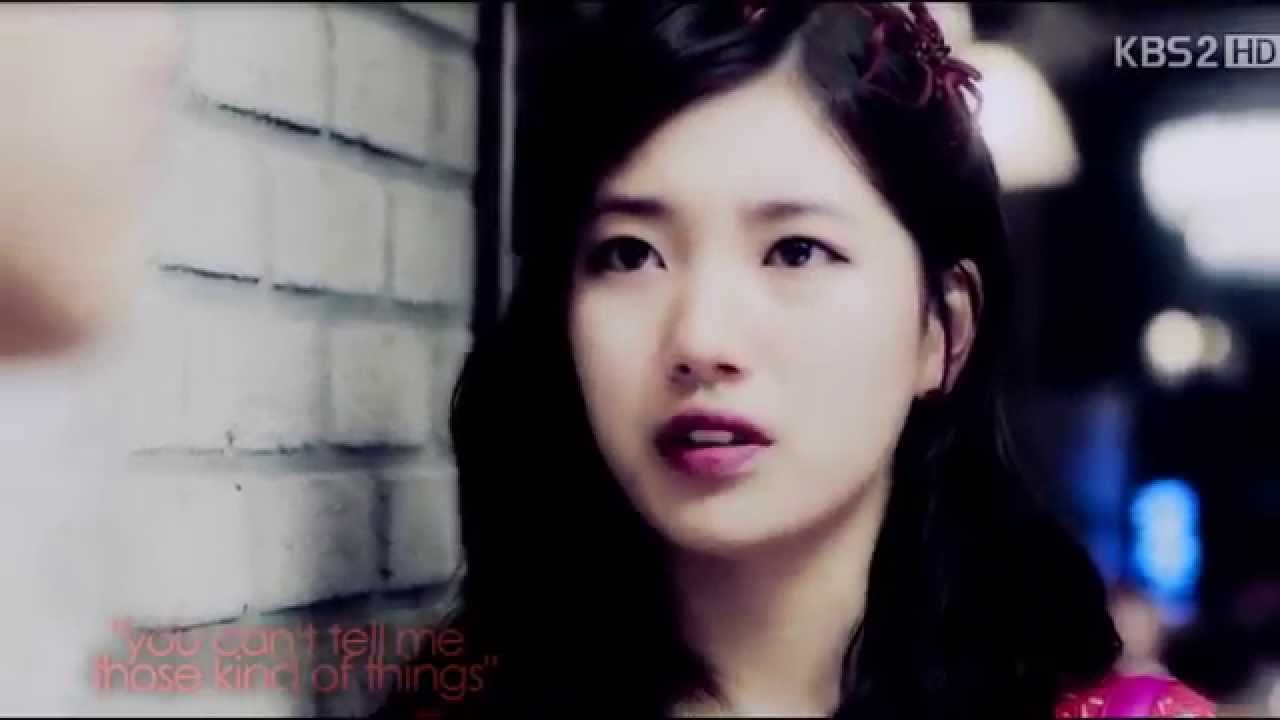 Falling for my Girlfriend's bestfriend | Asianfanfic Trailer / Music Video