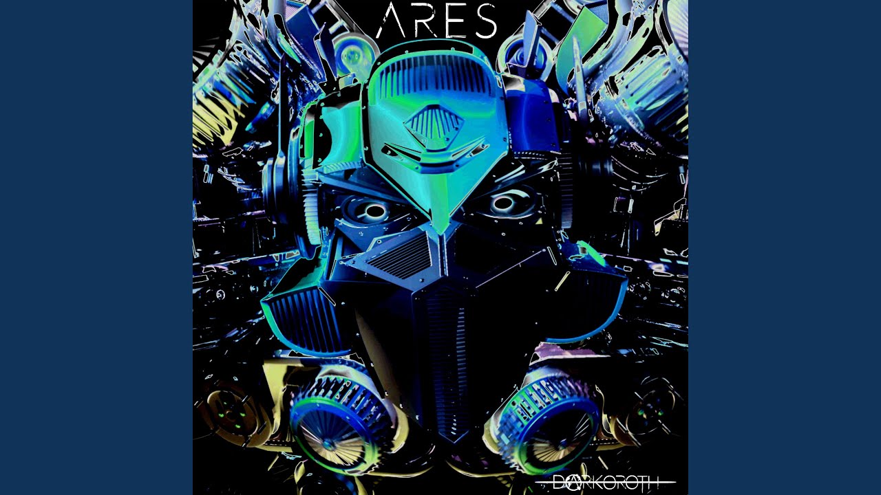 ARES (Automated Reconnaissance Elimination System)