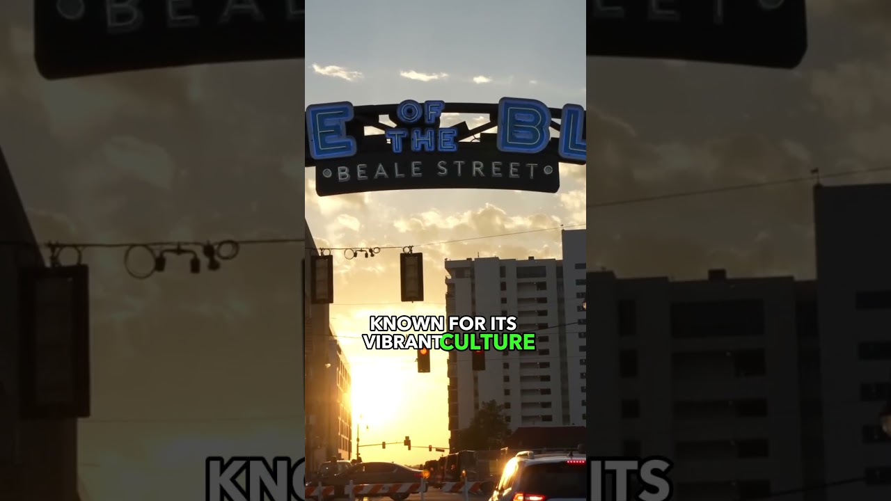 Top 5 Most Dangerous Cities in America: Surprising Rankings Revealed  #facts  #news #shorts #viral