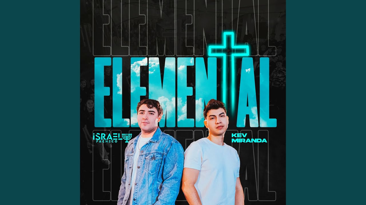 Elemental