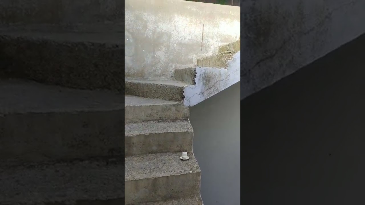 منزل للبيع بدائرة ندرومة بلدية عين لكبيرة الاستفسار 0666206596