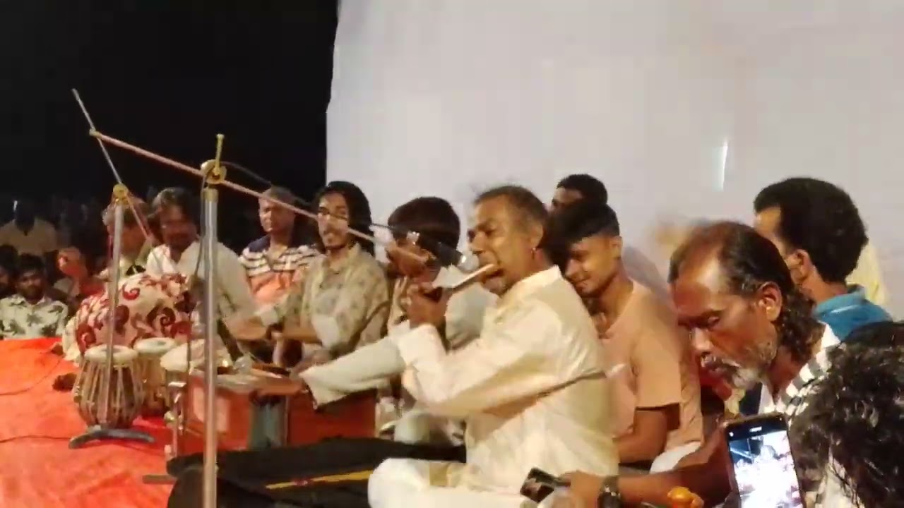 হে বড় পীর আব্দুল কাদের জিলানী শিল্পী পথিক পাগল 