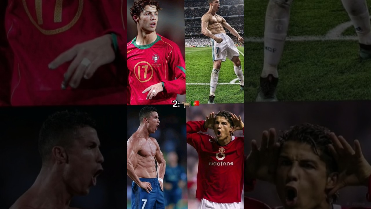 Greatest wingers of all time 