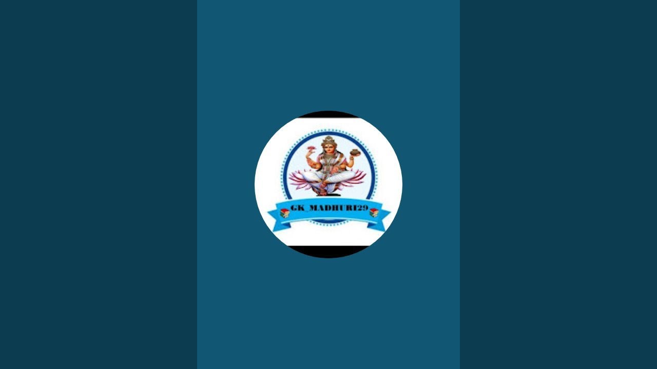 सामान्य ज्ञान 27-02-2026 GK_MADHURI is live