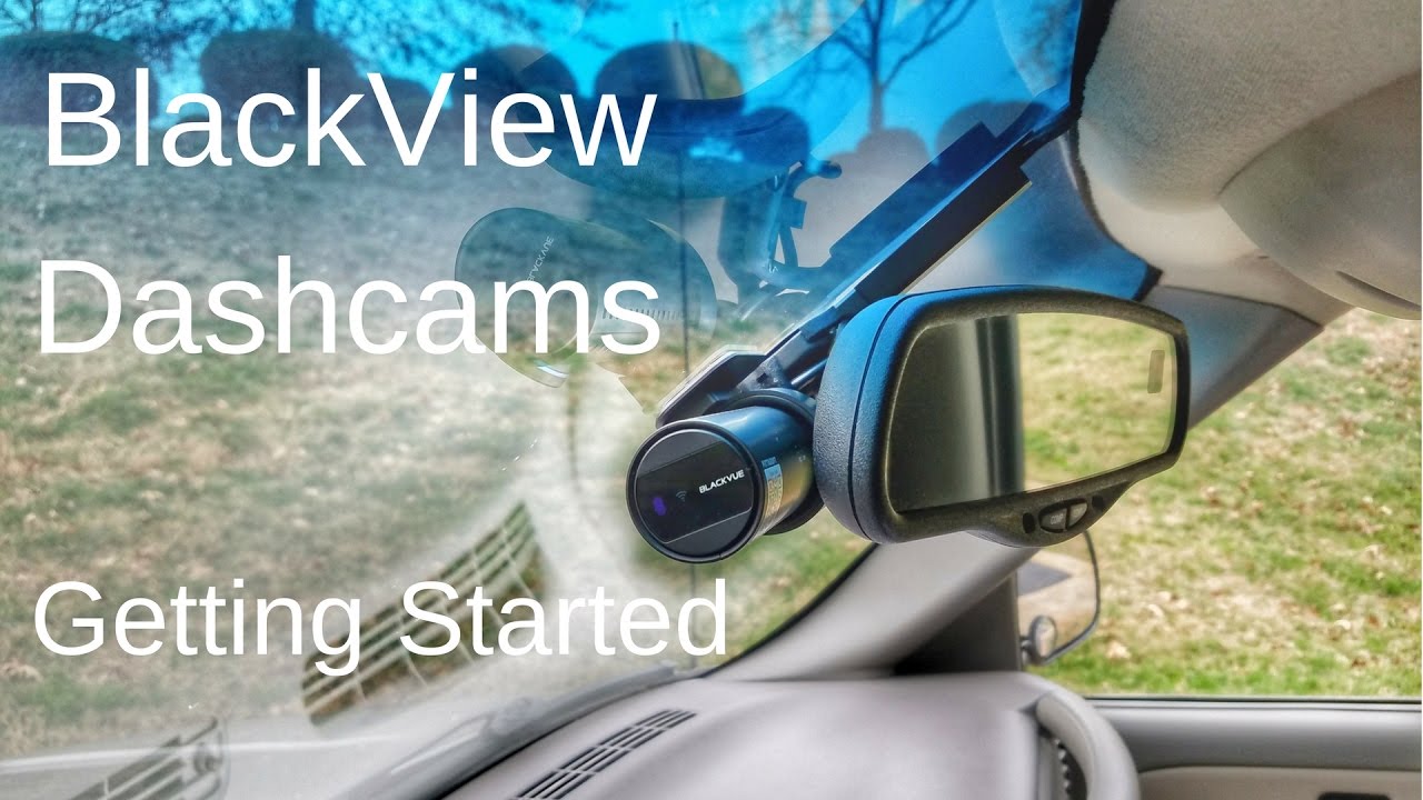 BlackVue DR650s-2CH Dash Camera In-Depth Review