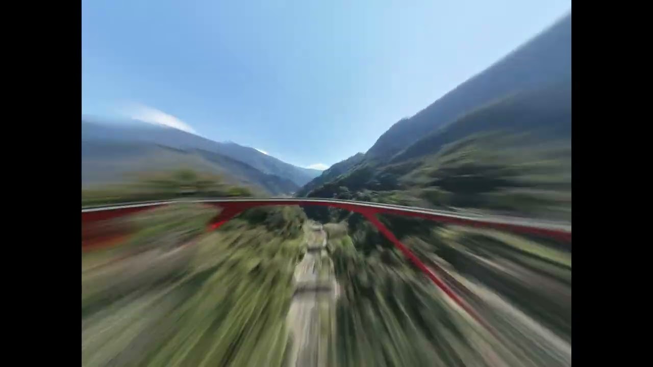 蘇樂橋