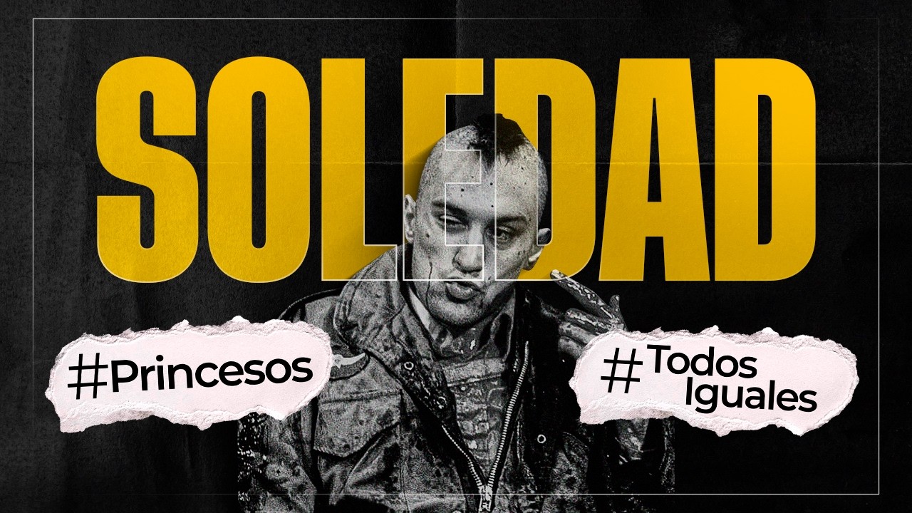 TAXI DRIVER y la soledad del hombre