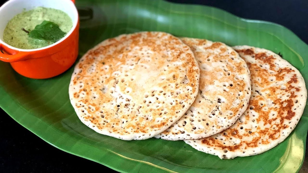 ಸೋರೆಕಾಯಿ ದೋಸೆ, ದೇಹಕ್ಕೆ ತಂಪು,ರುಚಿಯು ಅಧ್ಬುತ,Bottle guard Dose(recipe in English, description box)