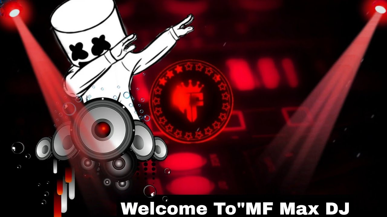 Bapuram Sapure Remix | TikTok Vairal | Ishan | Dj Mf max| Dj | 🎧