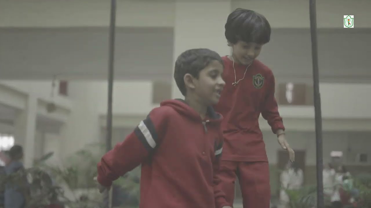 Principal's Message Dps Patnaeast | Delhi Public School PatnaEast #dps #dpspatna #dpspatnaeast