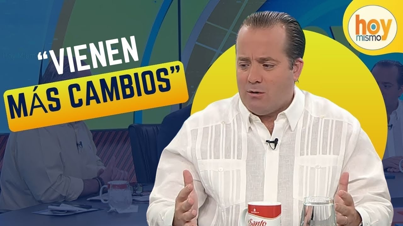 José Ignacio Paliza 