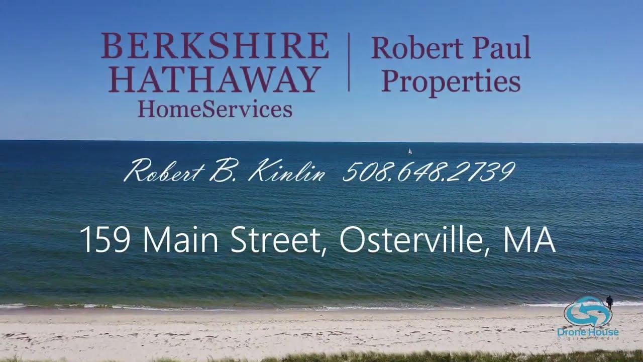 159 Main Street, Osterville, MA