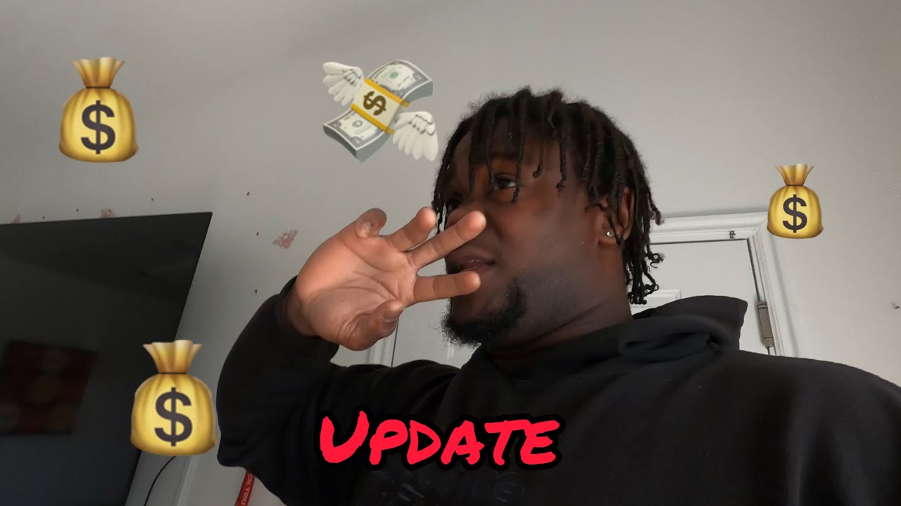 WHAT I GET PAID IN A WEEK DELIVERING JET FUEL! HAZMAT TRUCKING! (UPDATE)