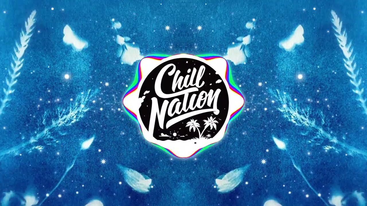 Charli XCX - move me (Gravagerz Remix)