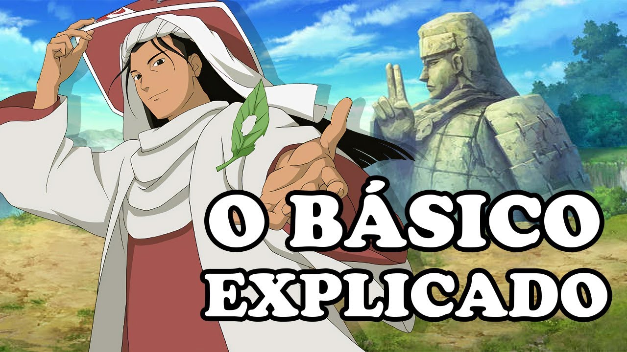 GUIA DEFINITIVO PRA UPAR SUA CONTA EM 2025 - NARUTO ONLINE