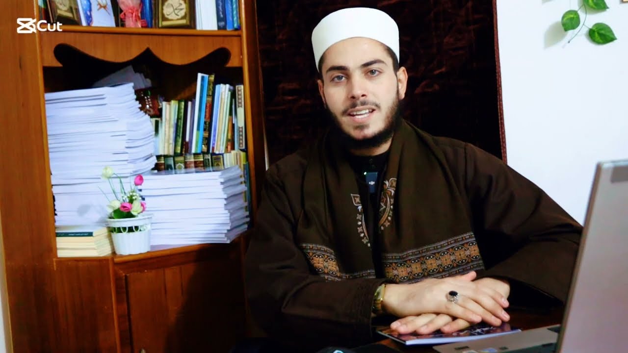 كتاب إشراقات يوم الجمعة دراسة فقهية في الأذان الأول وسنة الجمعة وحكم الصلاة بين الاذنين وخصائص اليوم