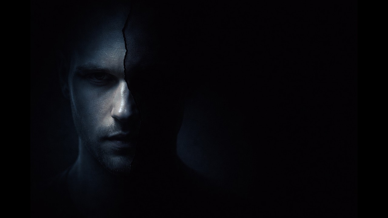 The Dark Side of the Human Mind