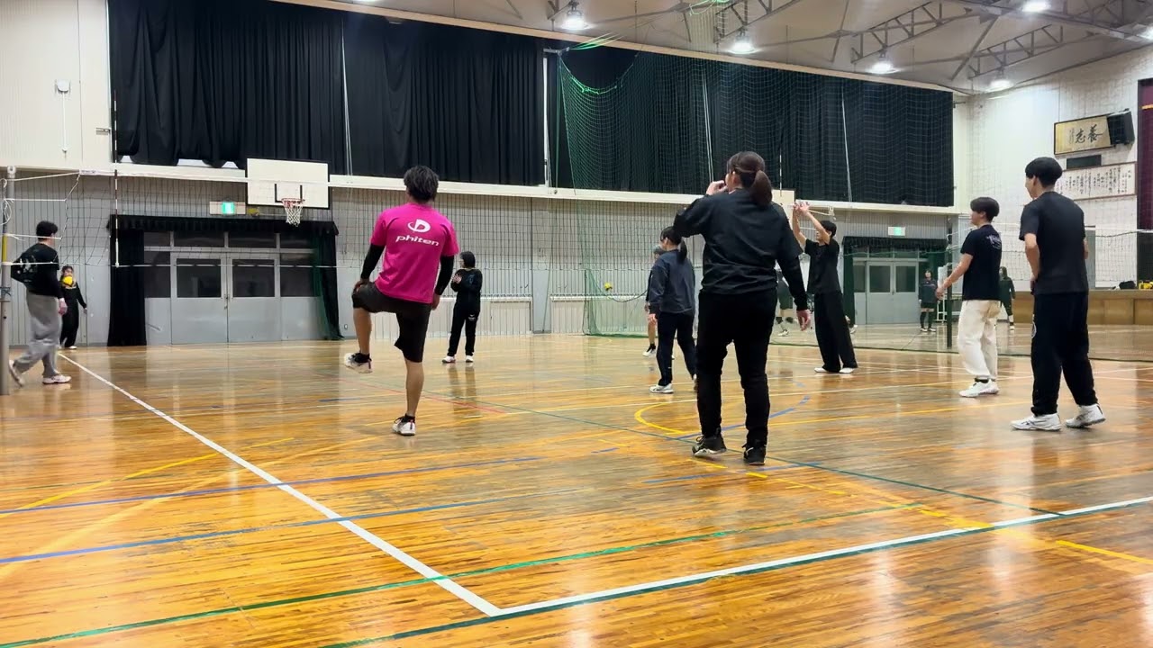 02.06協和3
