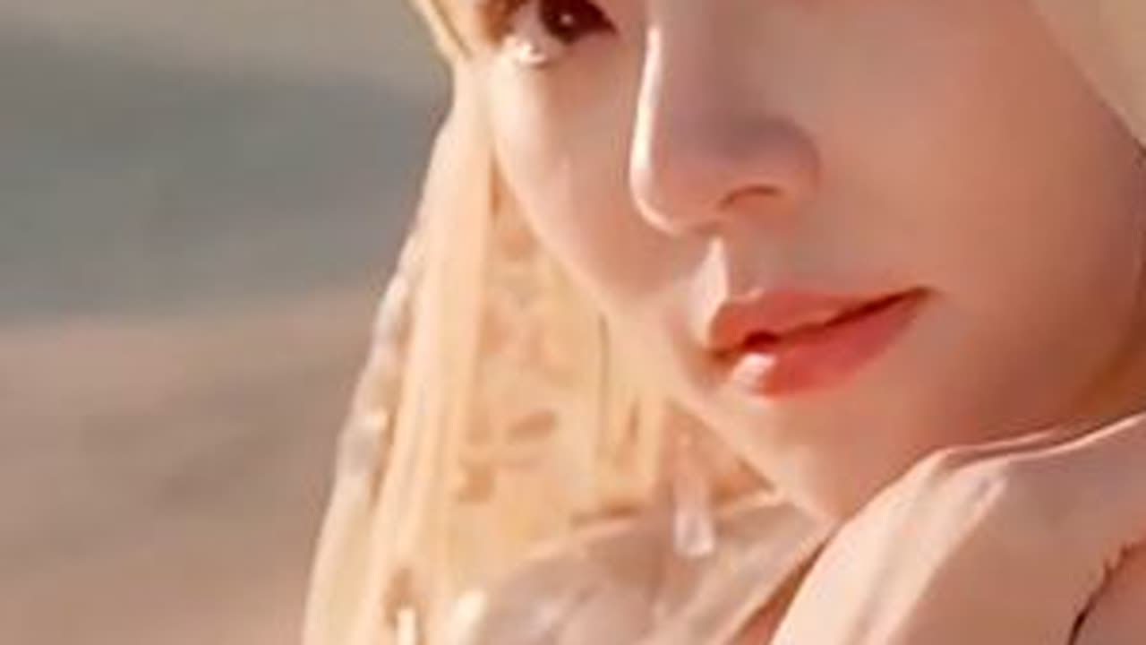《厚颜无耻》仙气飘飘的古风唯美舞蹈，美女古装汉服好养眼啊！