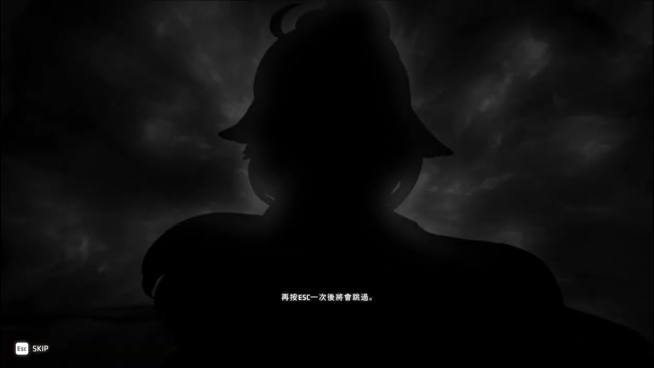 [新楓之谷] 勾八幻影俠盜V.S普通咖凌