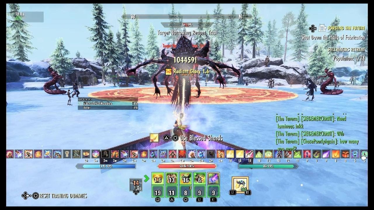 122k Herald/DW/Ardent u48