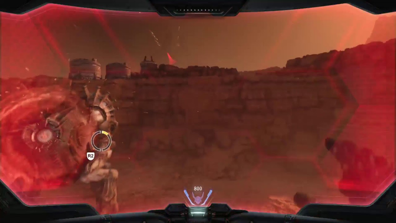 Doom The Dark Ages - PS5 Livestream - 1st time Playing