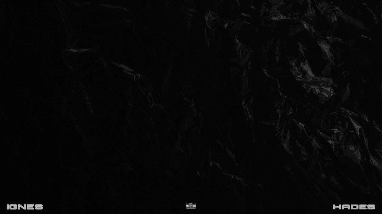 IGNES - HADES