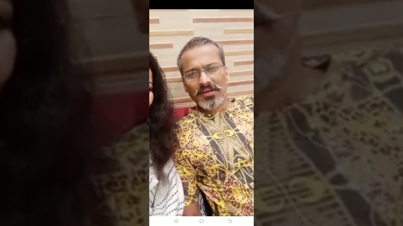 Zubeen Da Garima Garg live