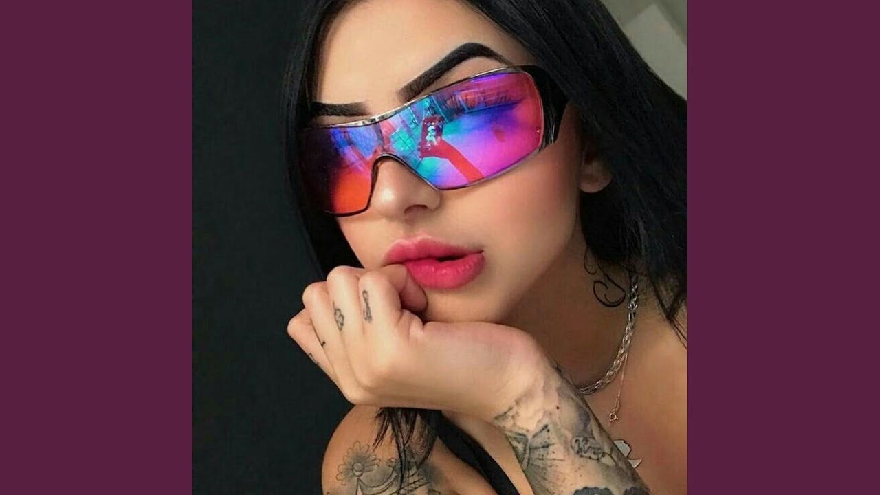 Não é Ego Não