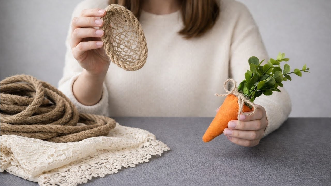 This idea is selling great! 💰 I've received so many orders, made and sold them all! 🤩