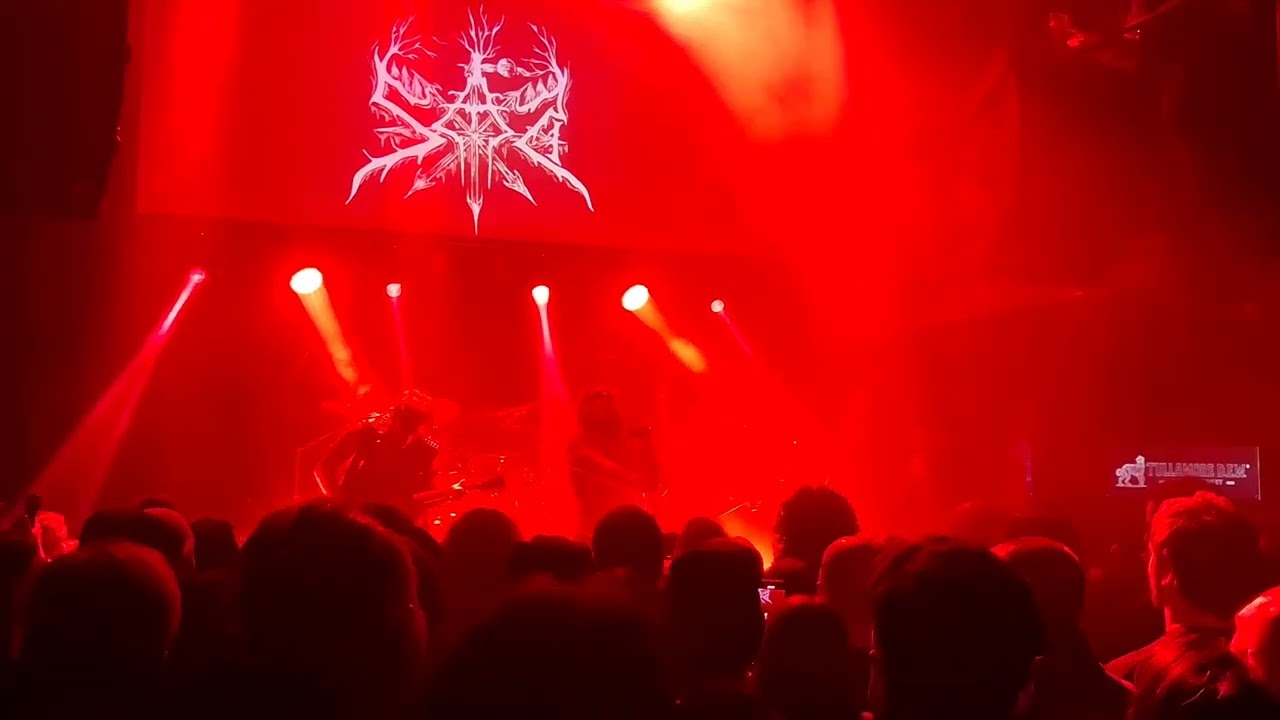 Sad, Temple, 15-11-25