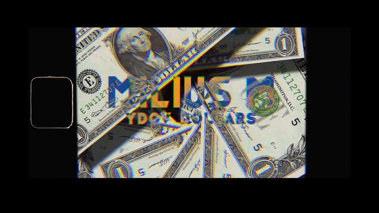Milius M  ydov dollars Clip officiel  2021