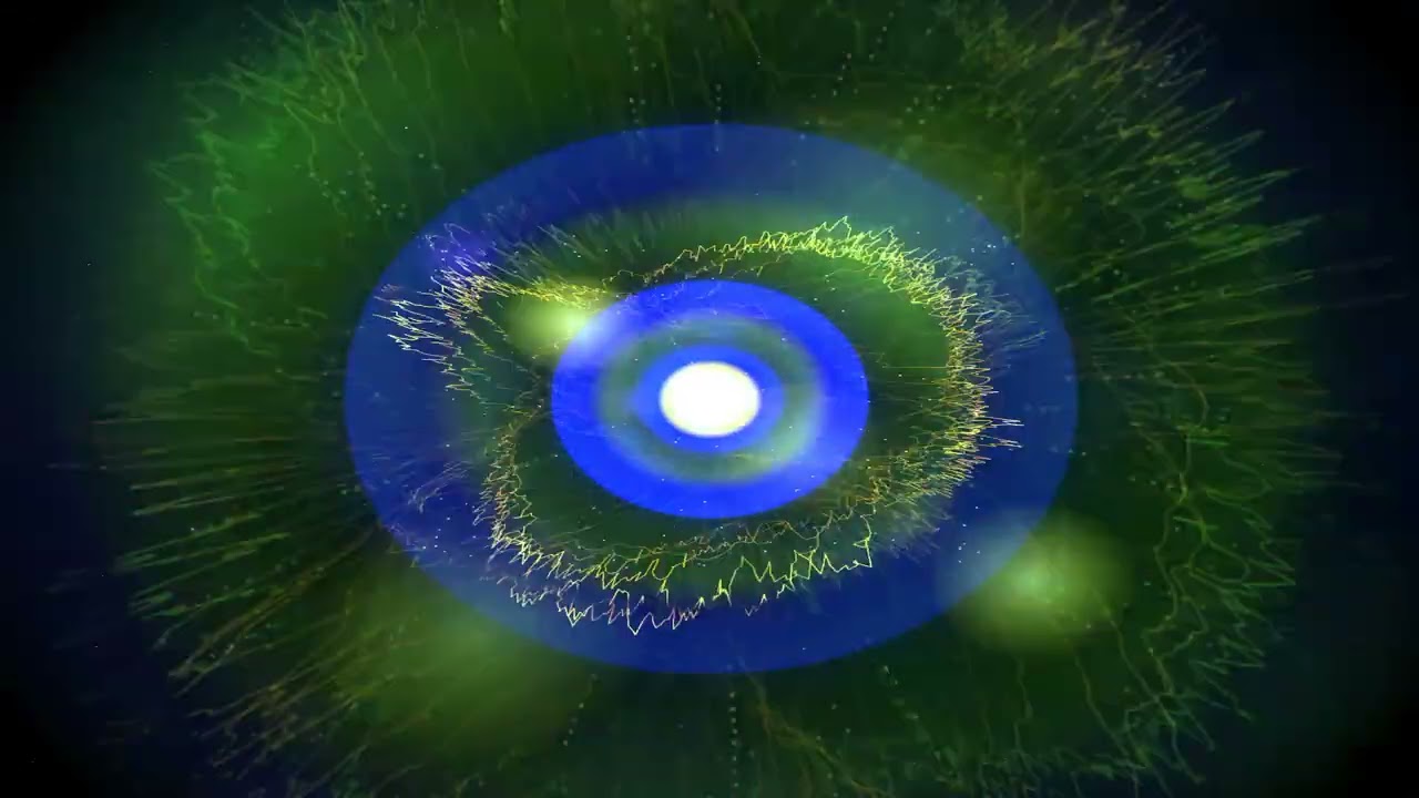 Max sequence