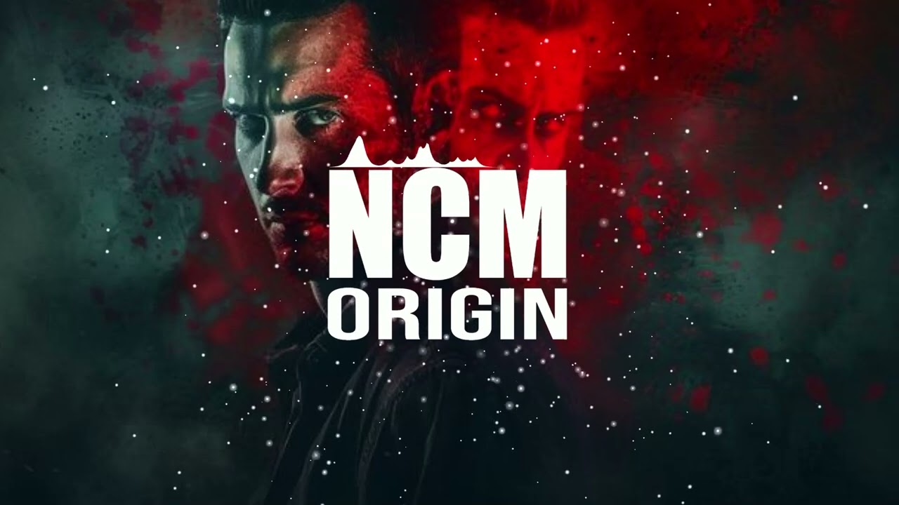 3 - Drama BGM #3 | Free Drama Background Music for YouTube | No Copyright | NCM Origin