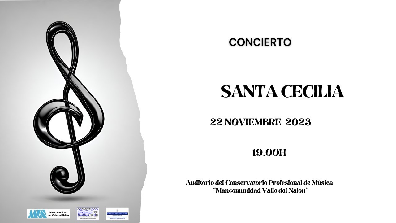 Daniel González Álvarez, 5º G.P. Violín. Conservatorio profesional de música del Nalón.