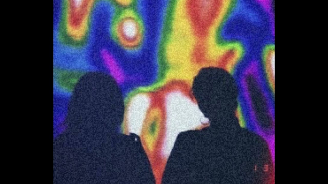 Videoclub X Adele castillon X Mattyeux X synthpop type beat 