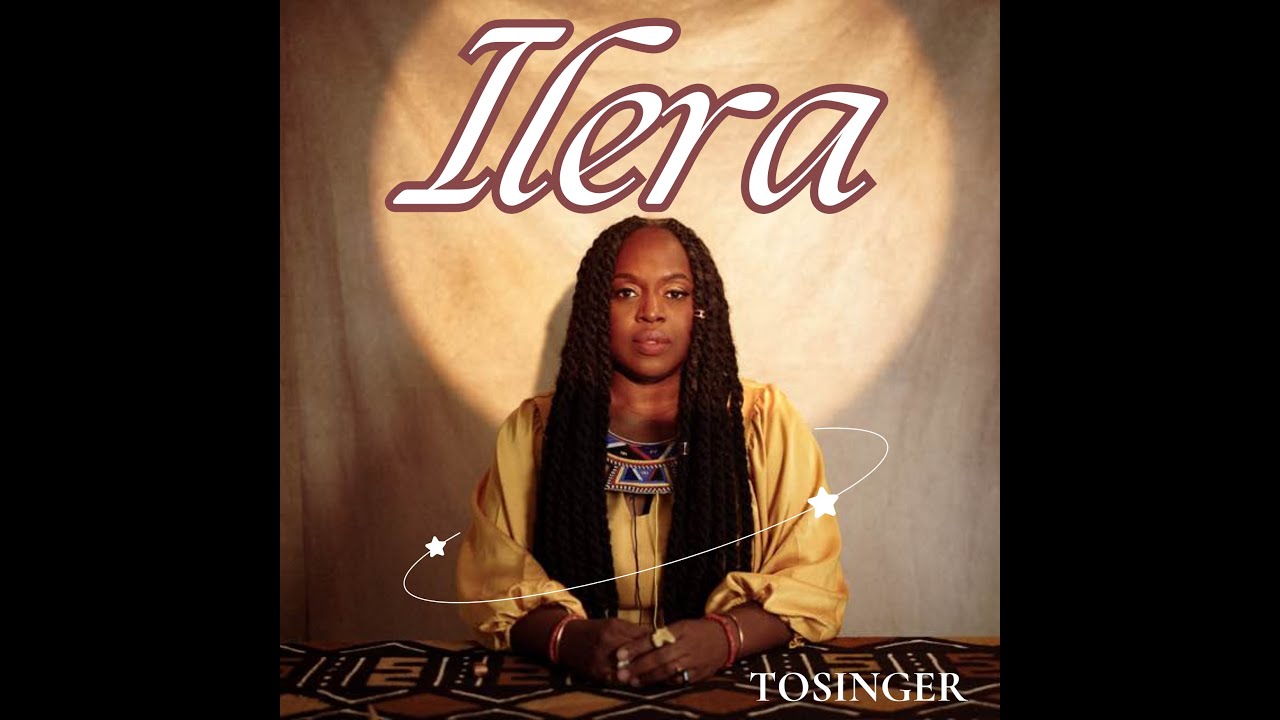 ILERA (WELLNESS)