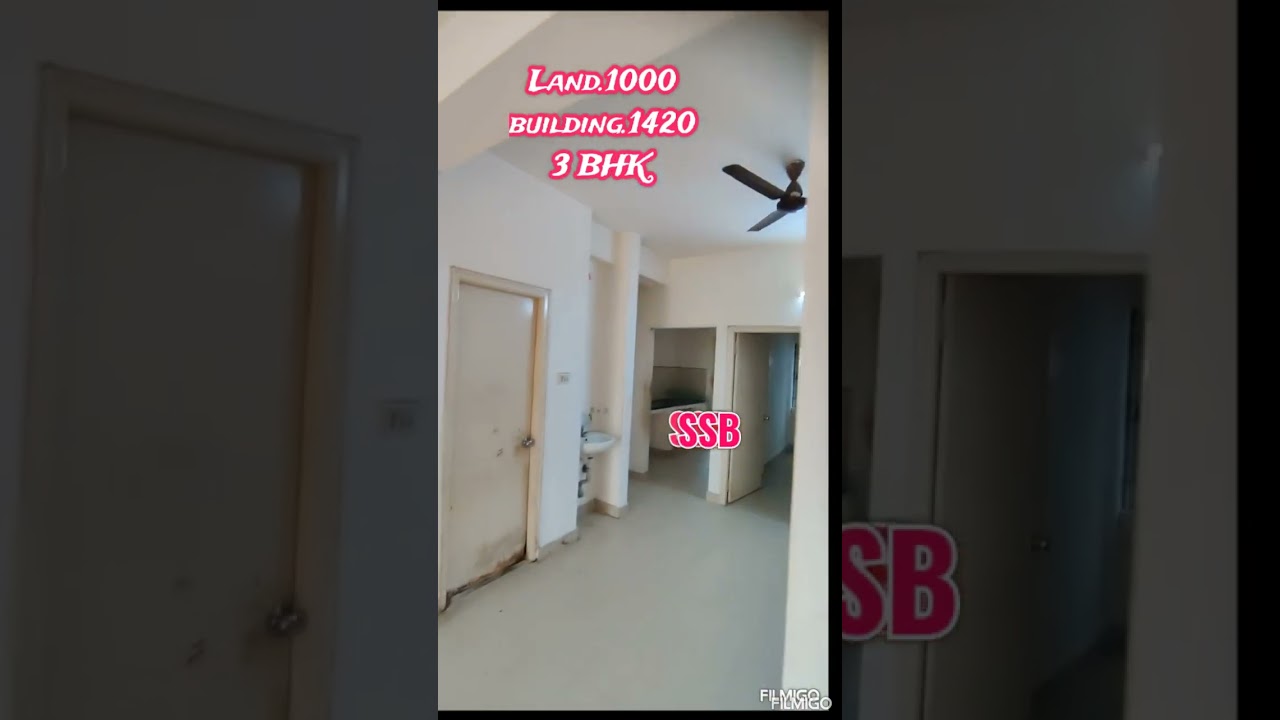 House for sale Poonamallee High road Savita medical College back side thandalam 4 km distance
