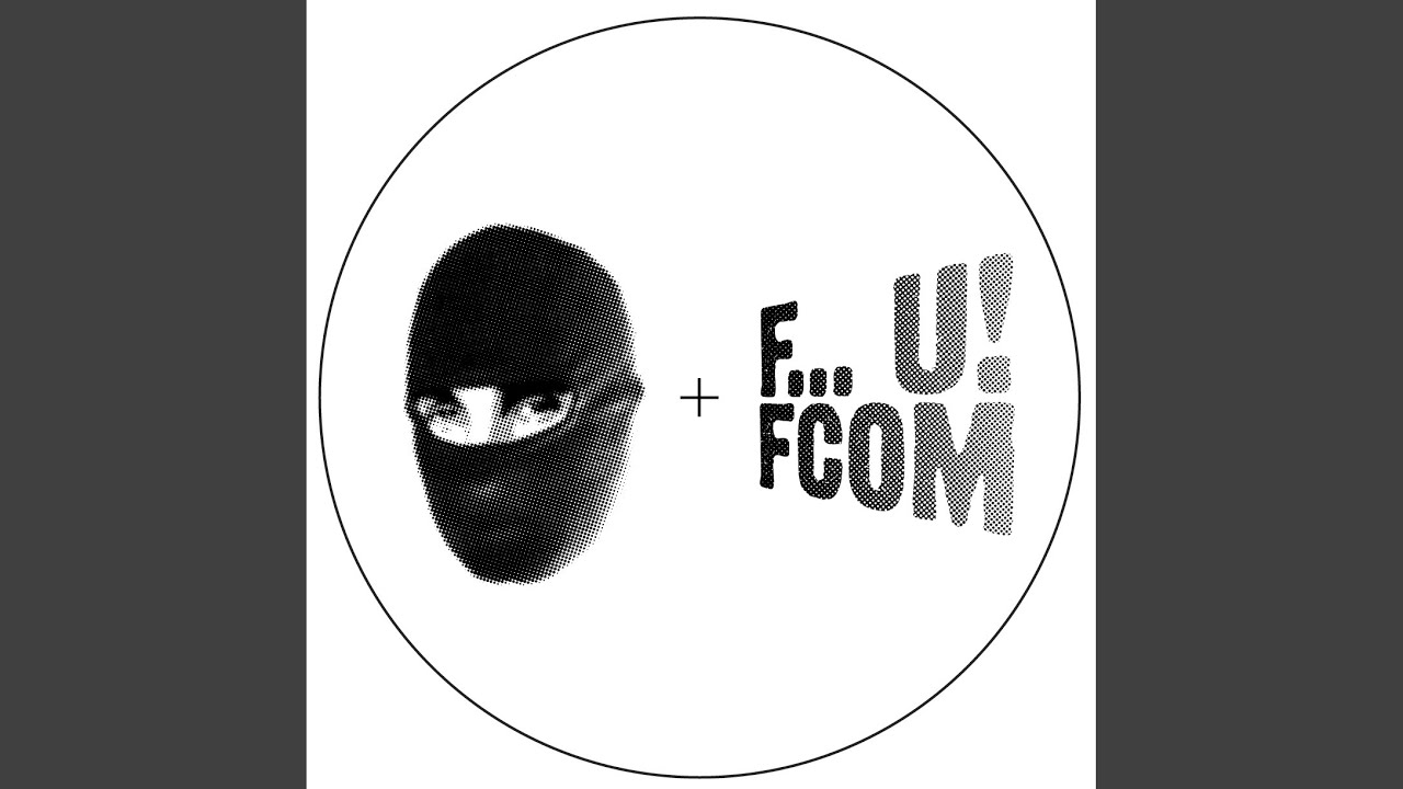 The Mother Funky Beat