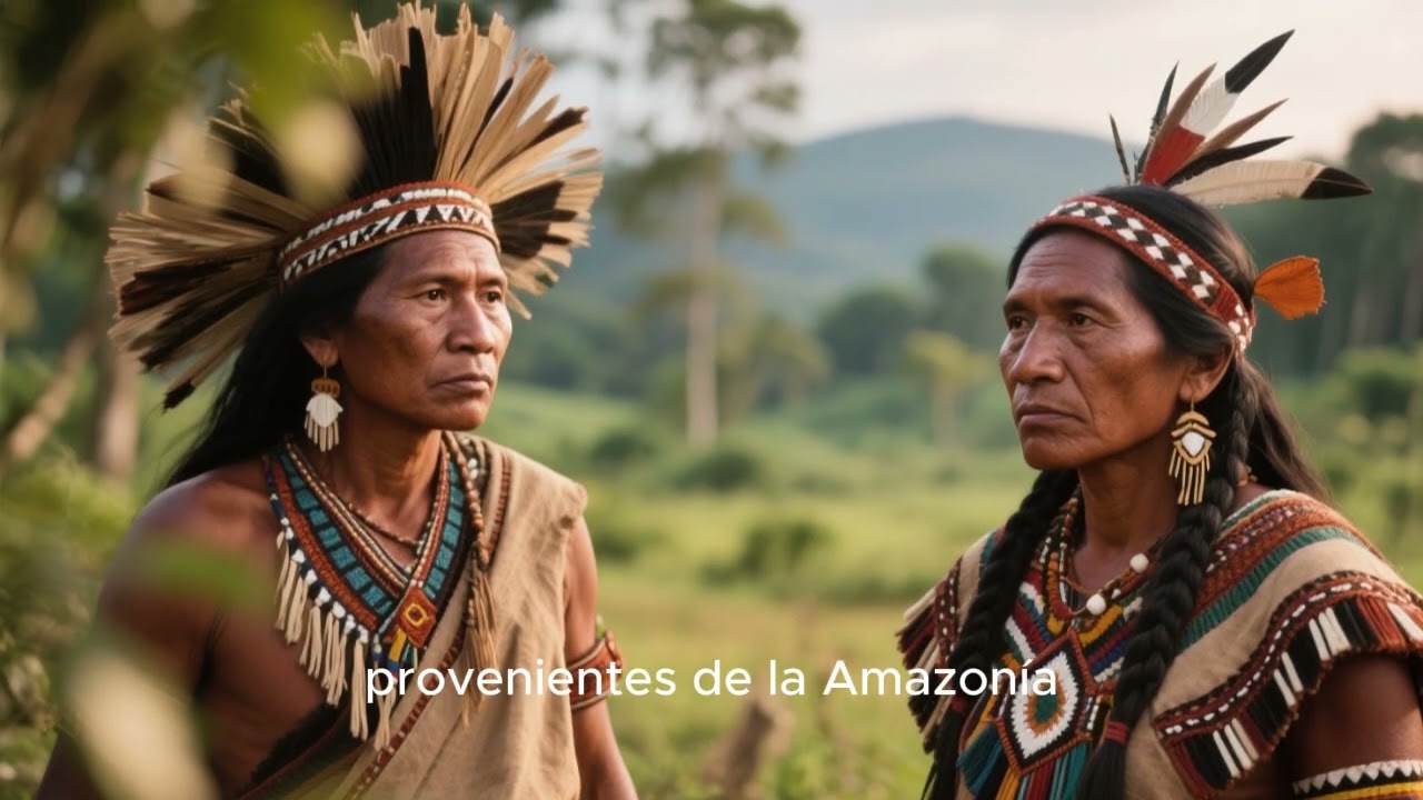 Curiosidades Provincia de Corrientes