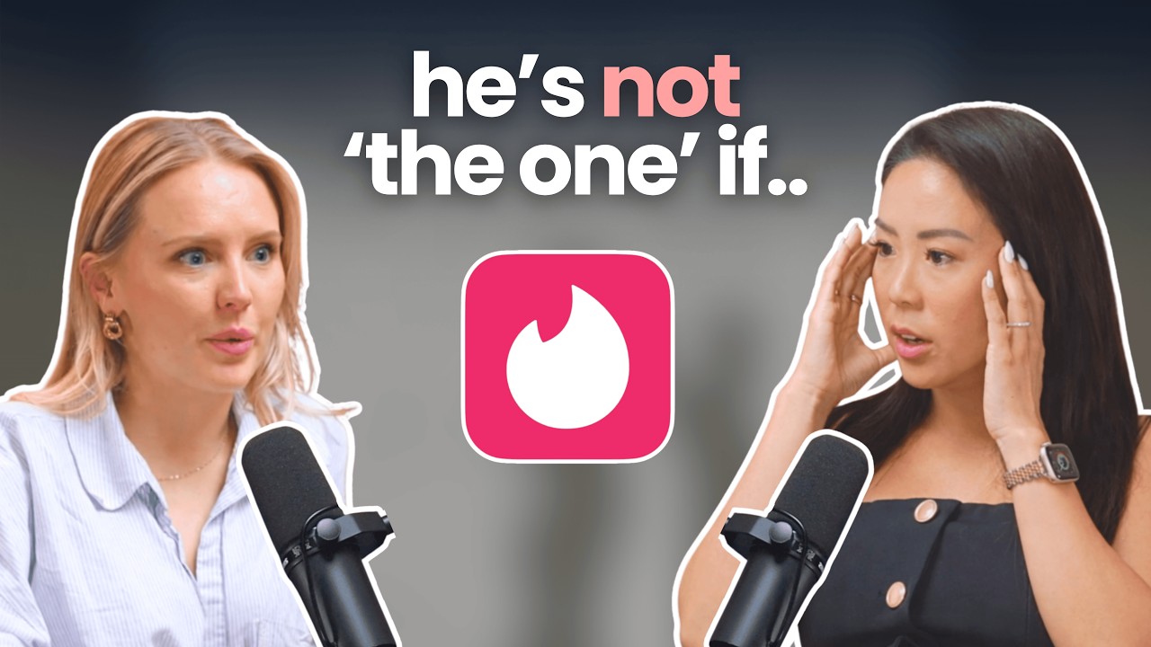 The Sex Talk You've Never Got But Always Needed | Sex Expert