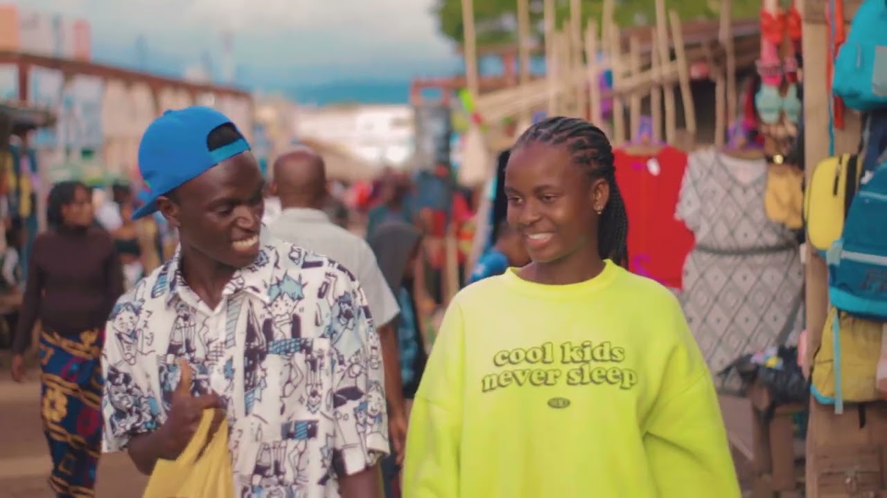 NADO BY KATATU MUSIC ..... DIRECTED BY TREVOR.mp4