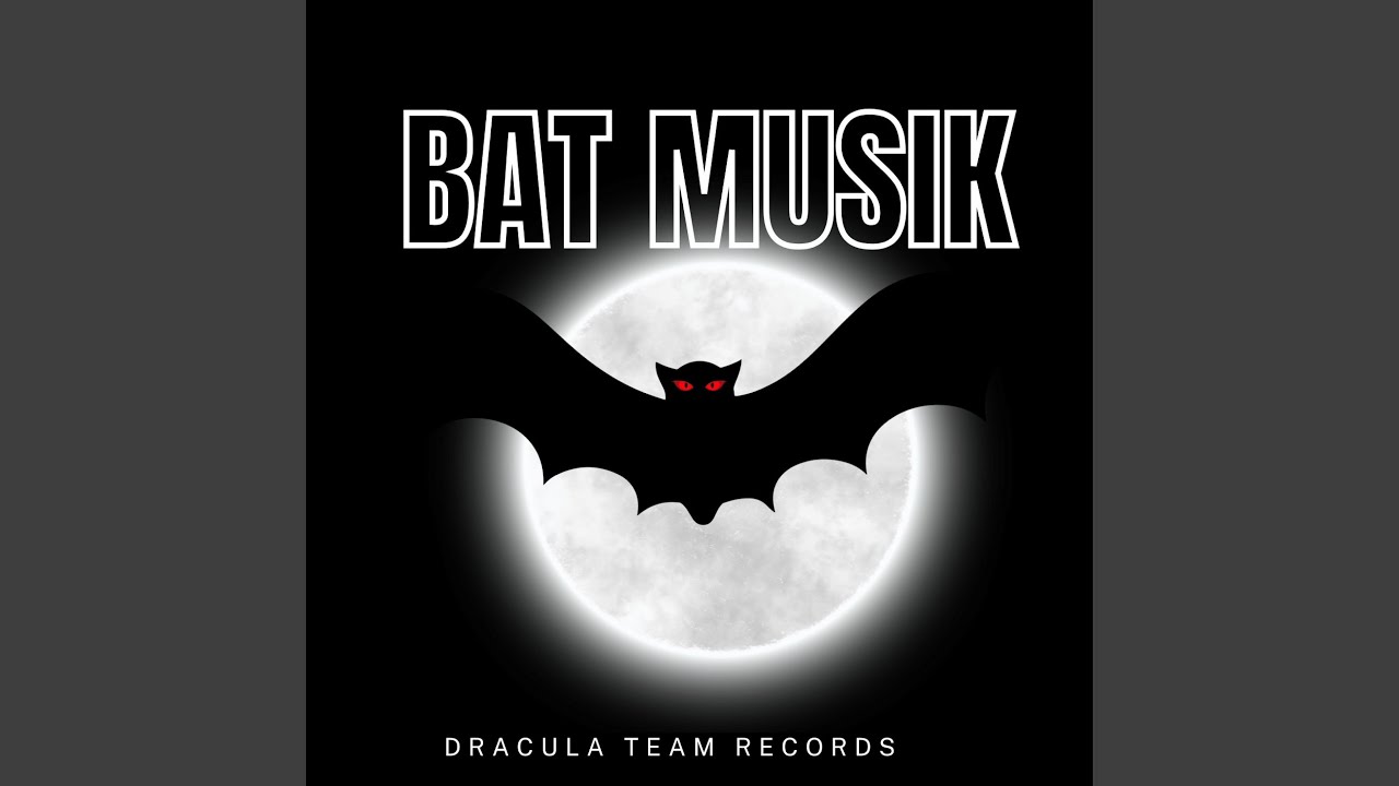 BAT MUSIK