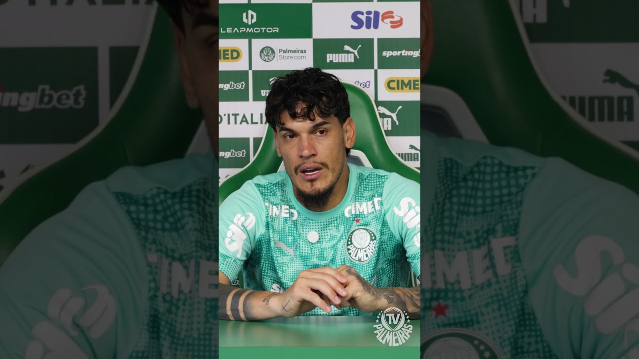G&Oacute;MEZ: 