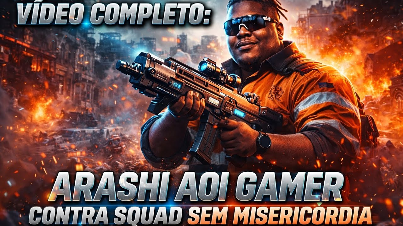 Meta do momento M8A1 E A RAV-46... sem misericórdia para mulhereshahahah