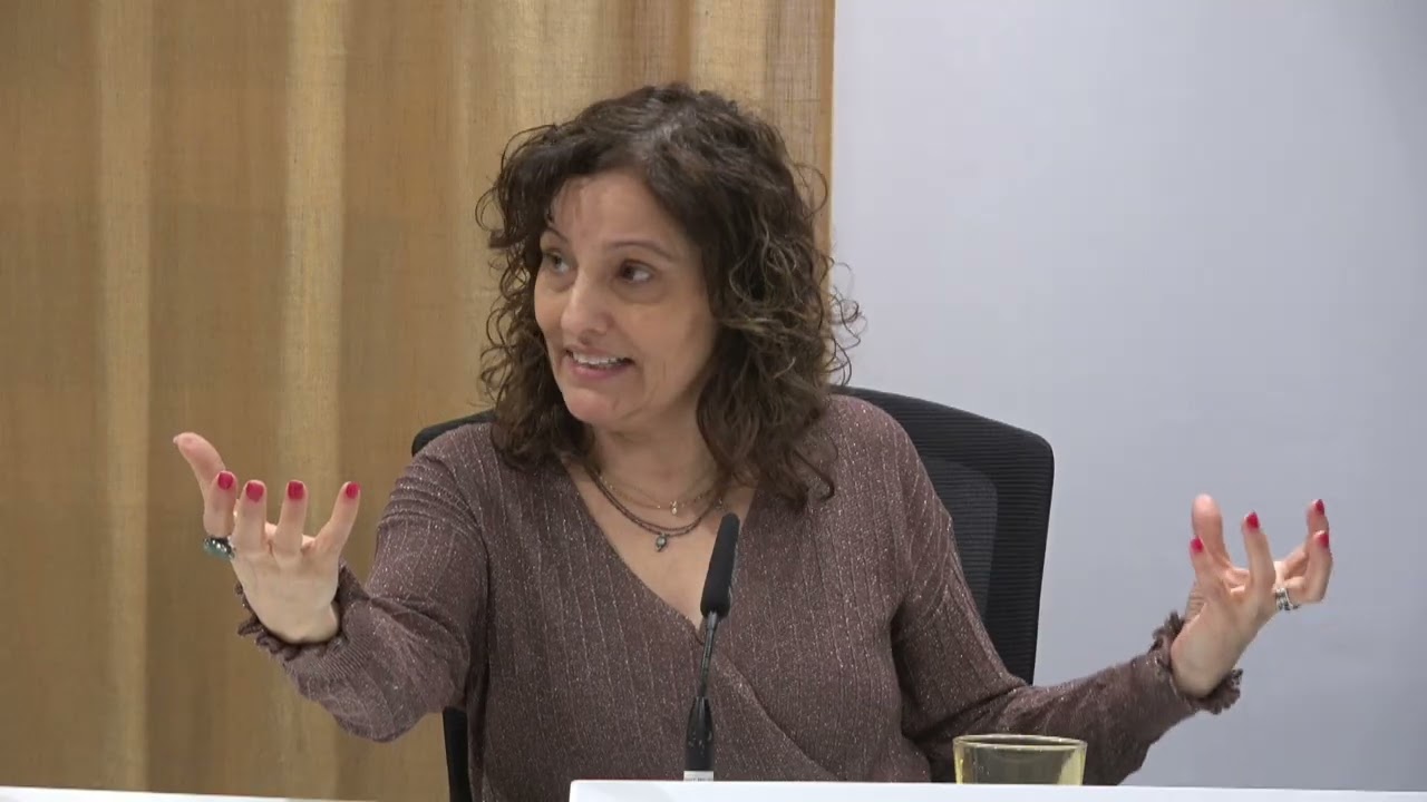 Passeu,passeu!(17-02-2026)-L'Agenda Compartida de Salut i Social Manresa-Bages explicada planerament