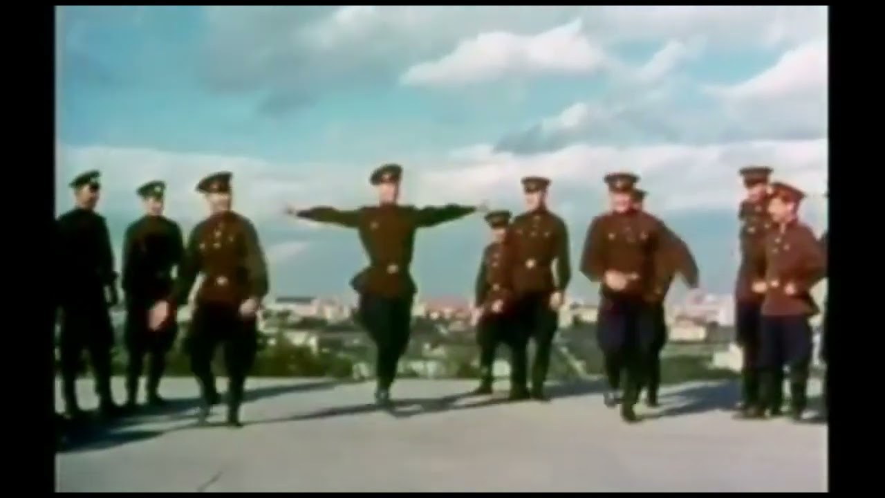 KRUSTATO SUTIL APORTACION